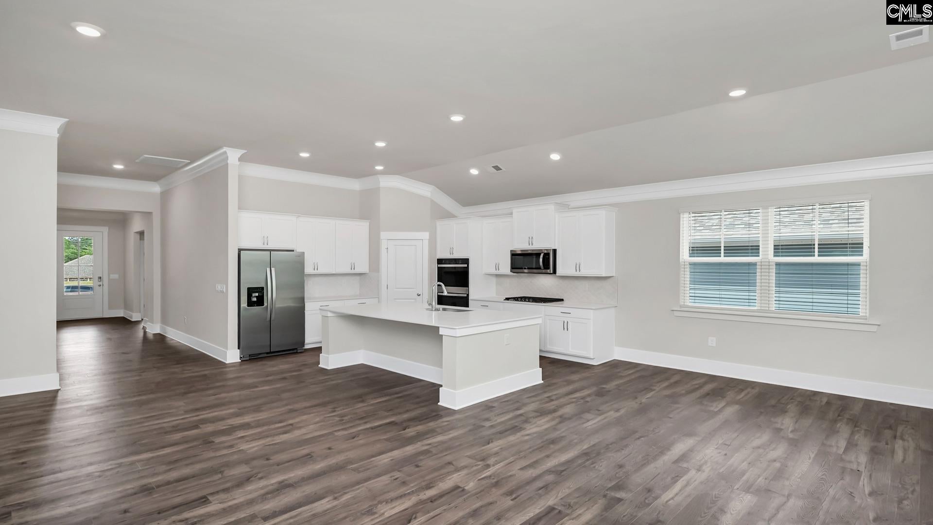 573 Tall Grass Trail