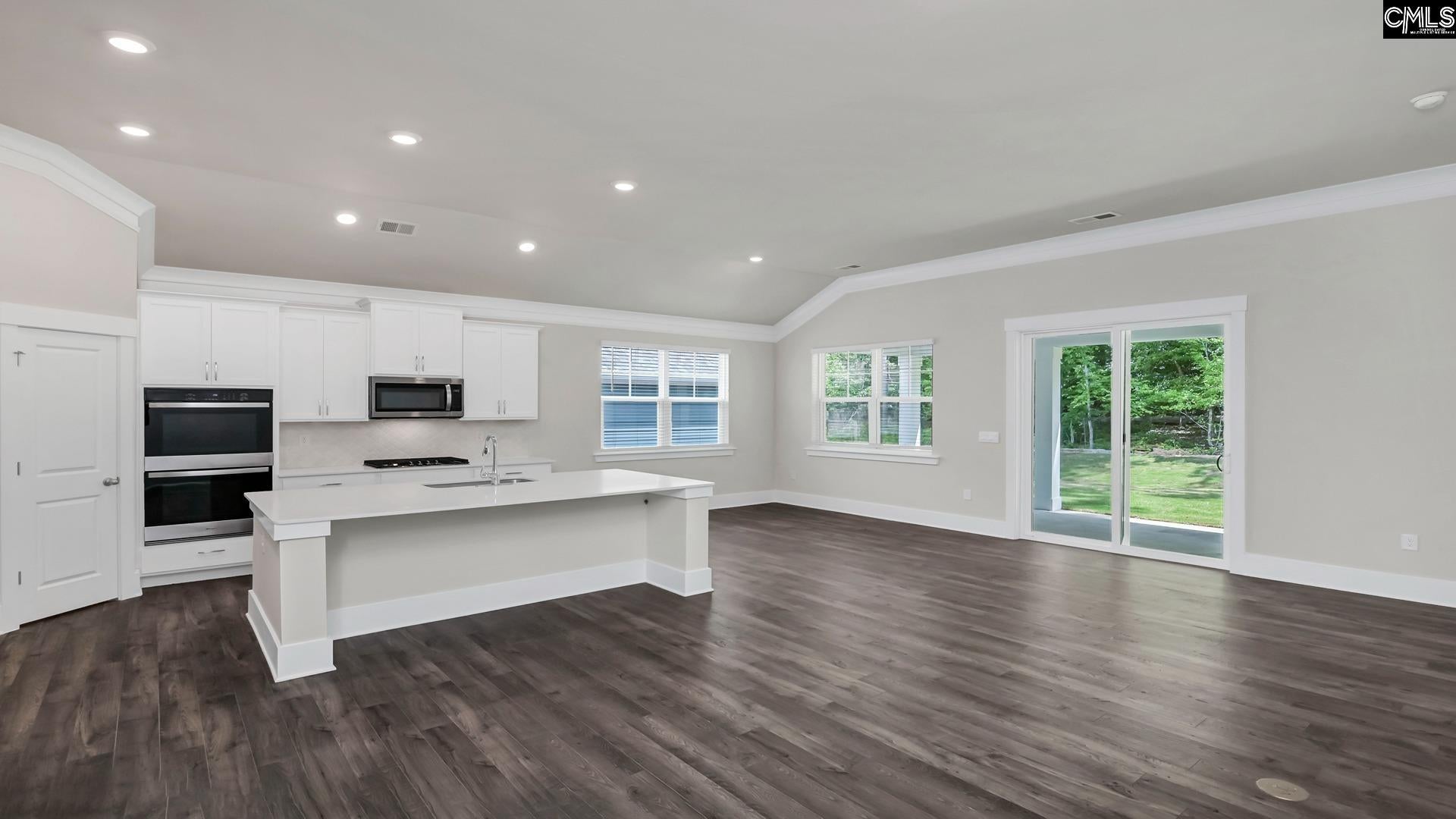 573 Tall Grass Trail