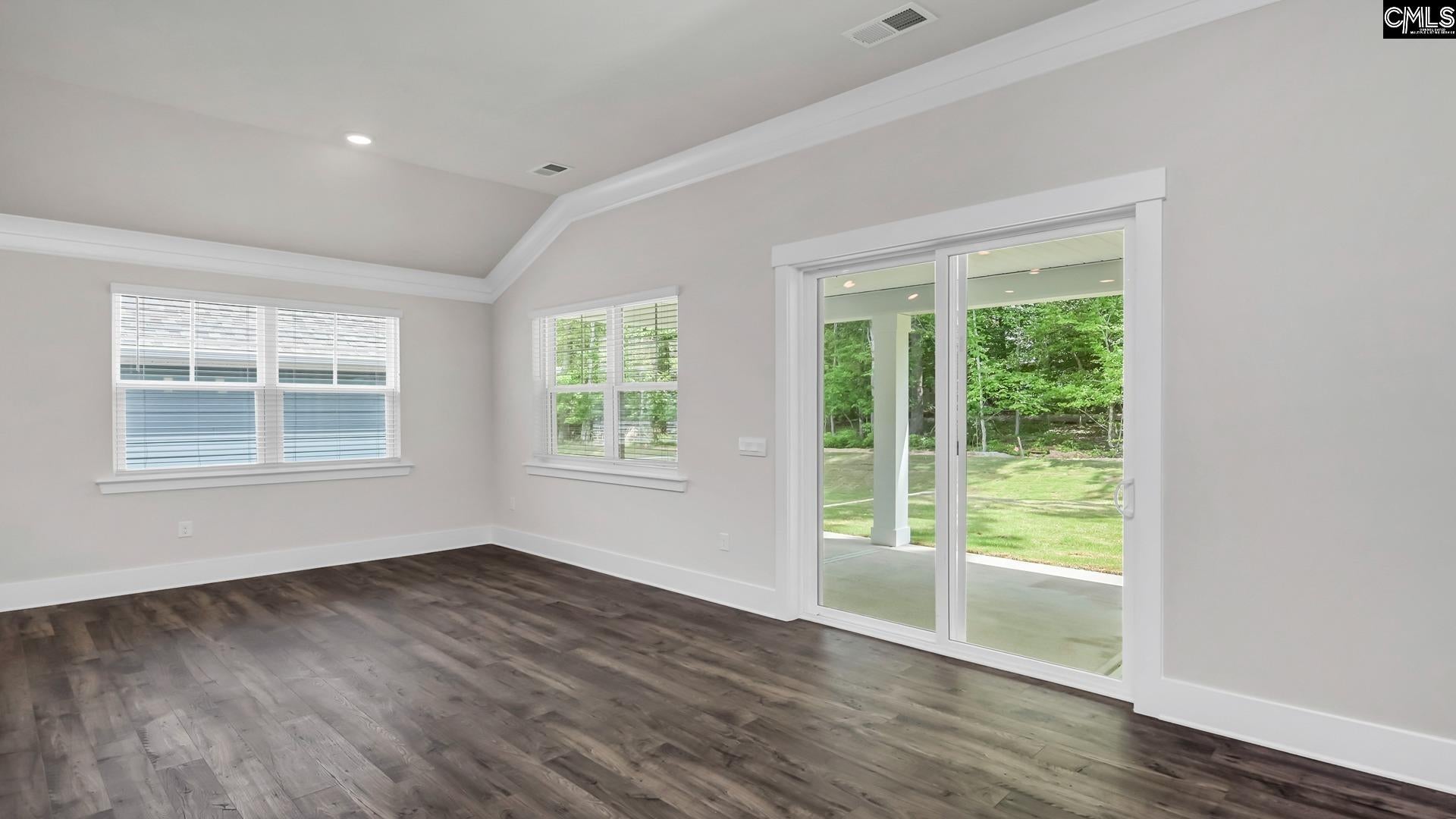 573 Tall Grass Trail