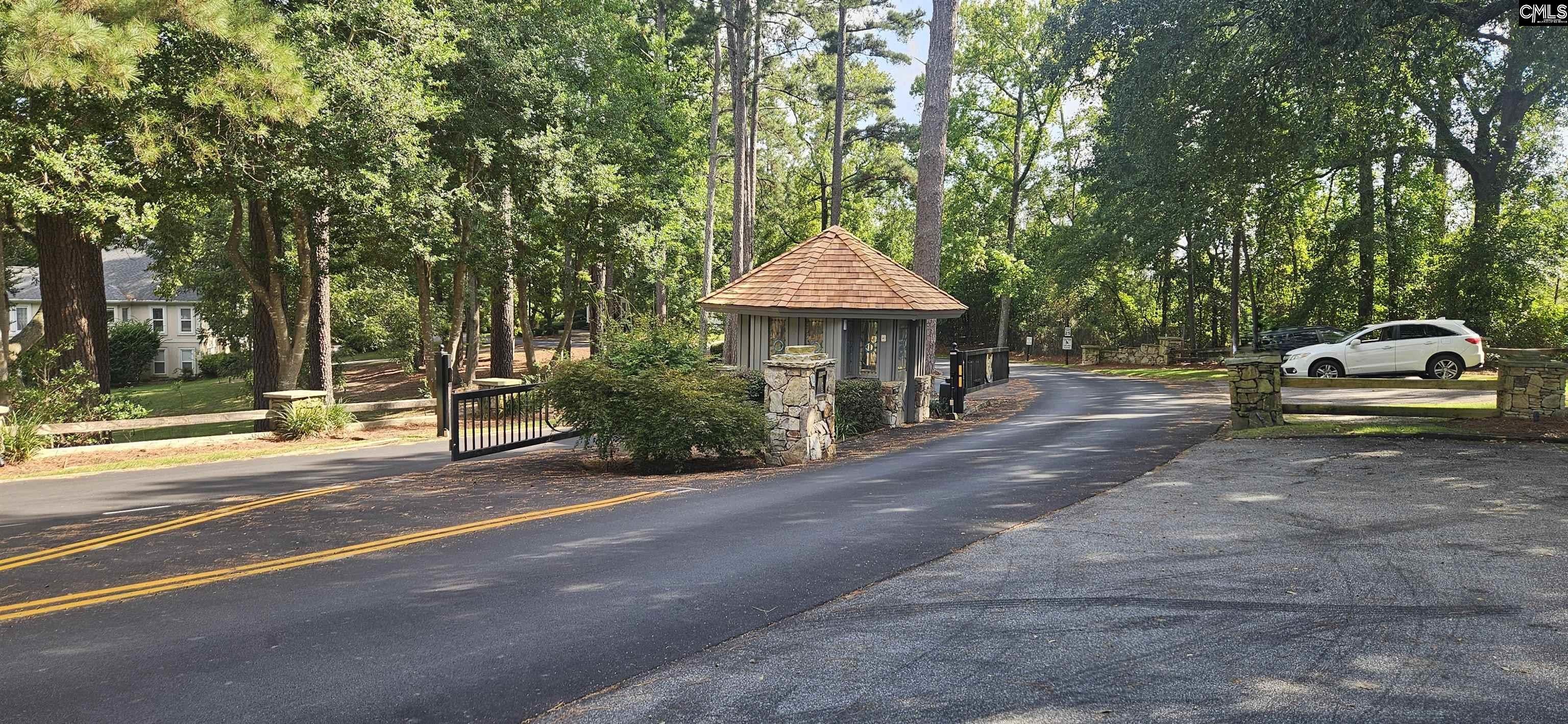 141 Clayborn Drive