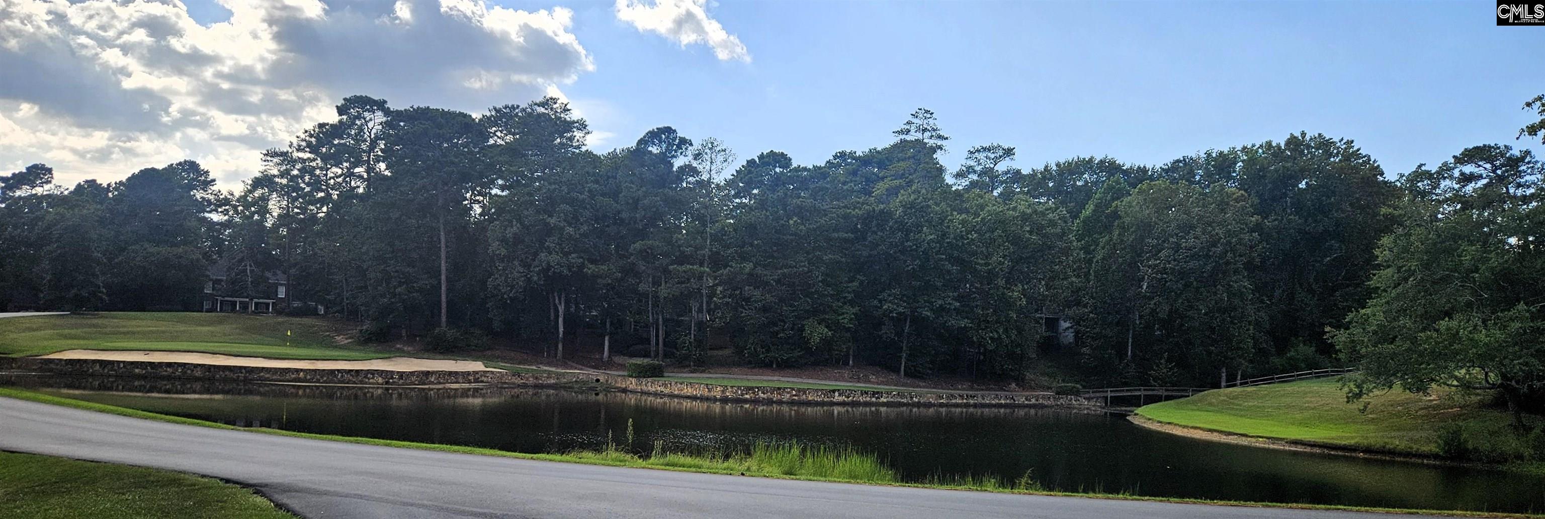 141 Clayborn Drive