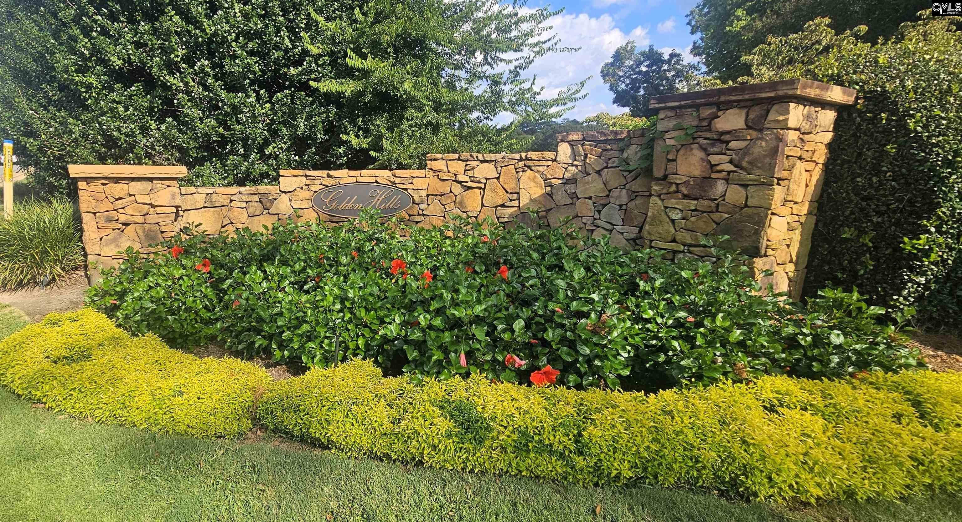 141 Clayborn Drive
