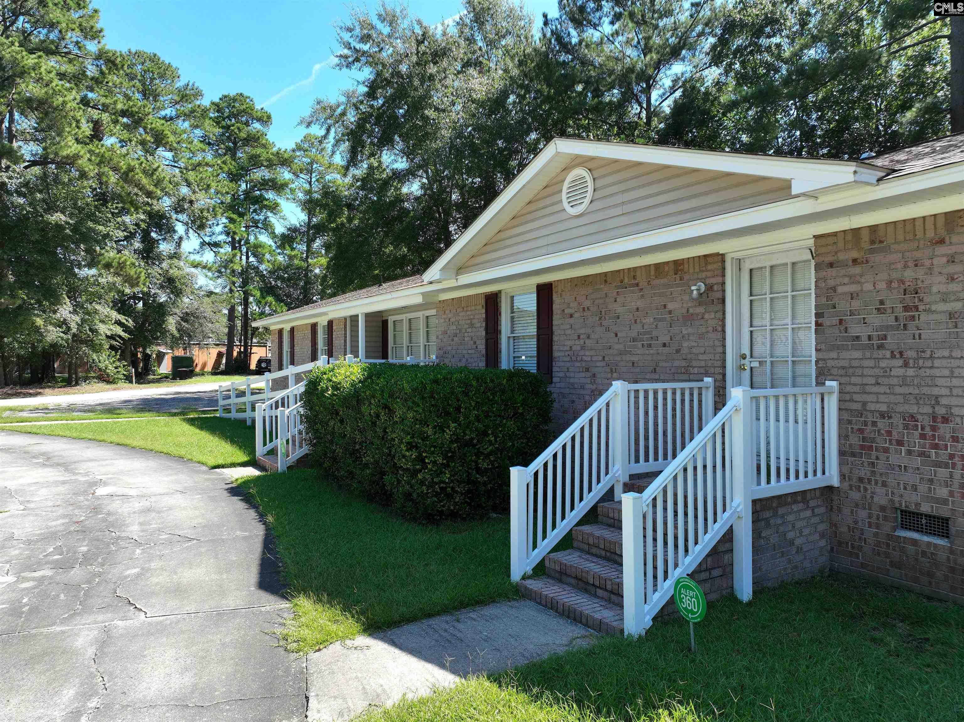 1118 Greenlawn Drive