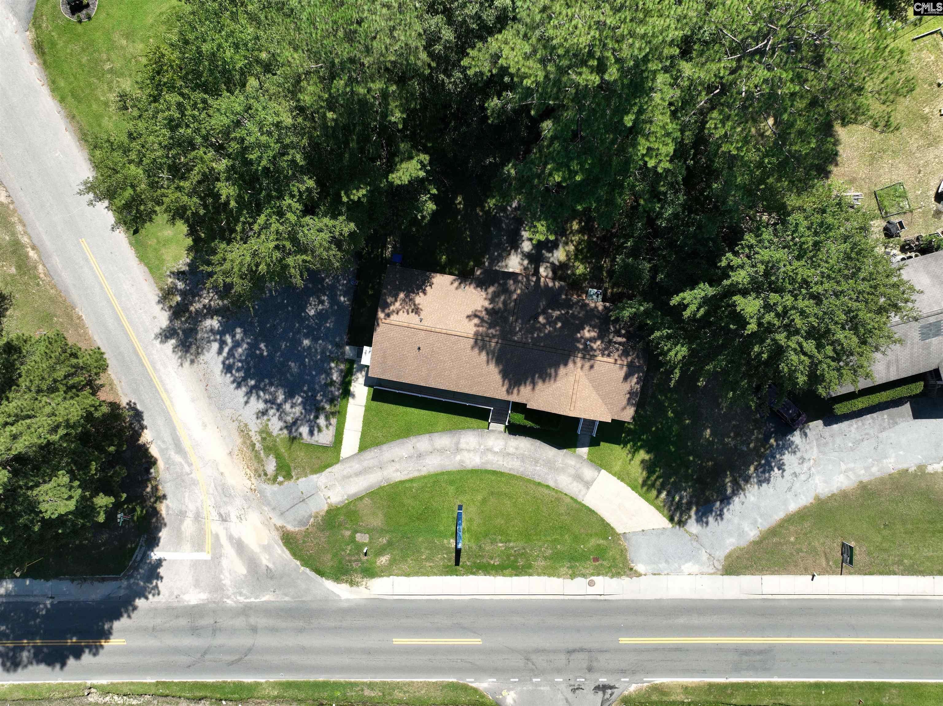 1118 Greenlawn Drive