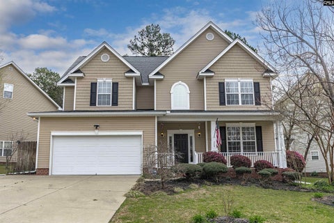 Featured picture for the property 581286