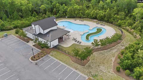 Photo of 406 Eclipse Lane, Elgin, SC 29016 (MLS # 632961)