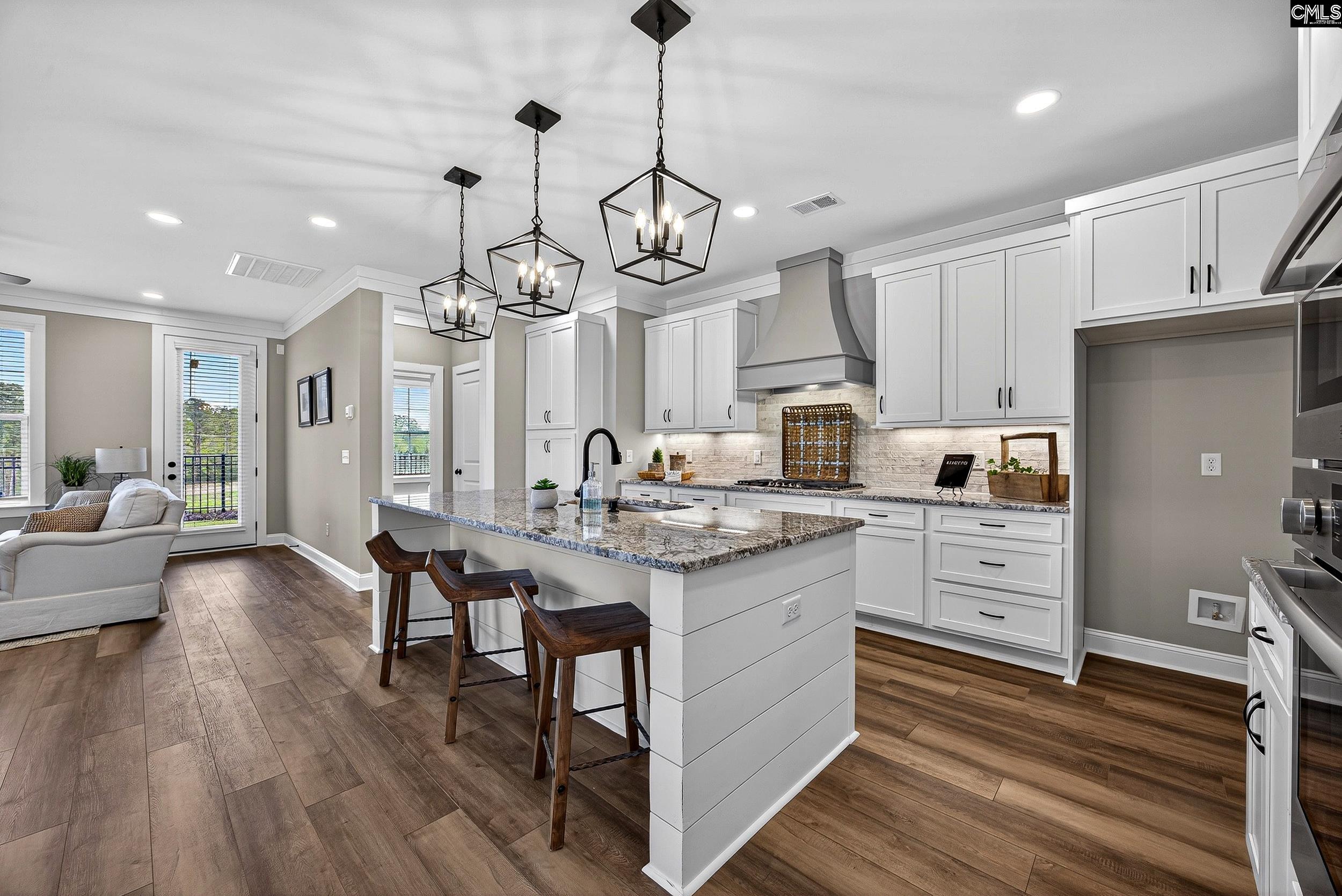 2028 Shallow Bluff Court