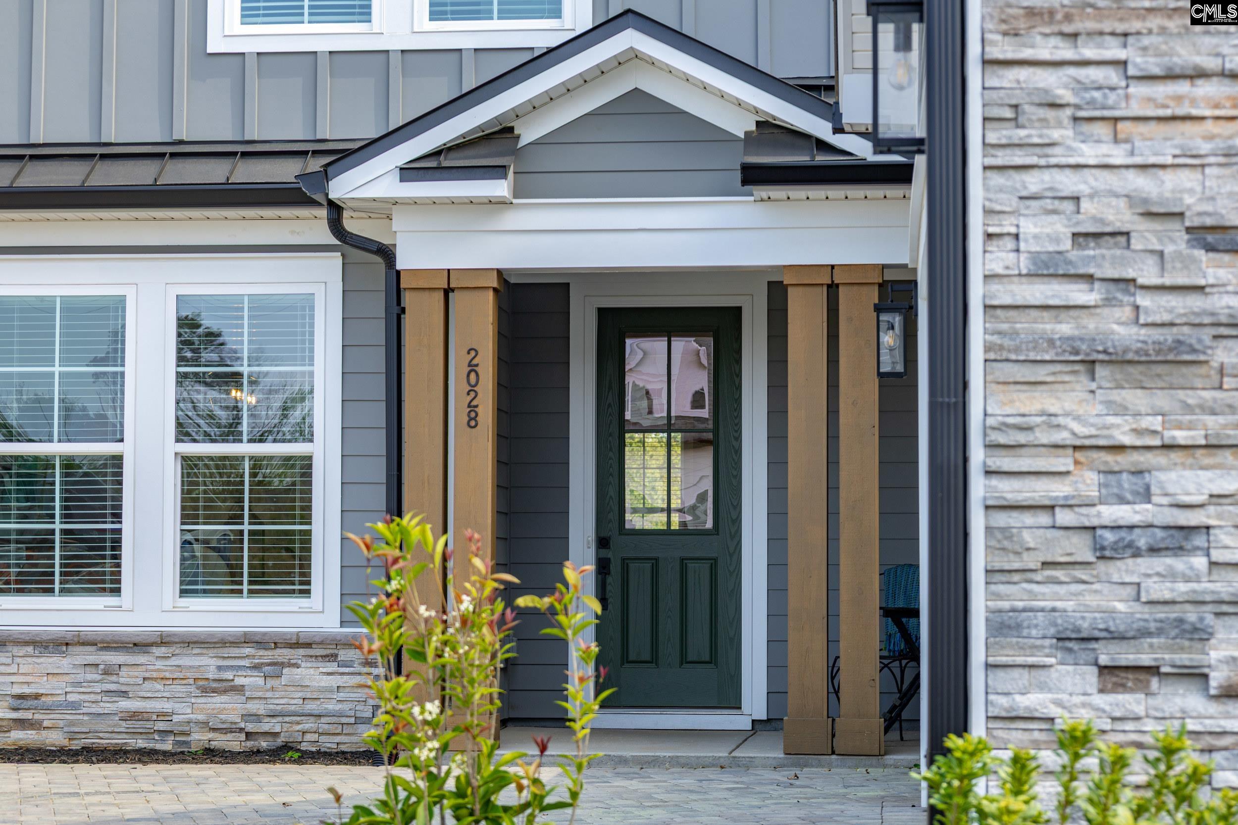 2028 Shallow Bluff Court