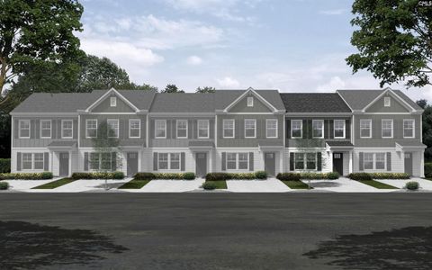 Photo of 146 Carr Lane, Columbia, SC 29223 (MLS # 632304)