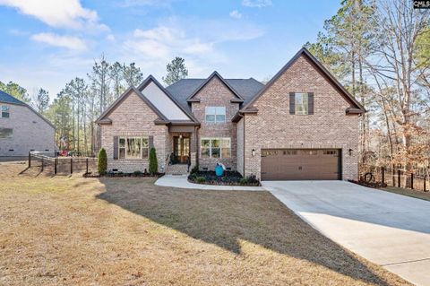 Photo of 524 Murray Lindler Road, Chapin, SC 29036 (MLS # 624468)