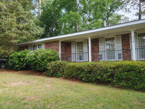 Photo of 210 Pineland Drive, Beech Island, SC 29842 (MLS # 625758)