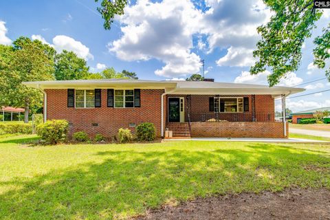 Photo of 120 Mcrae Street, Columbia, SC 29203 (MLS # 618501)