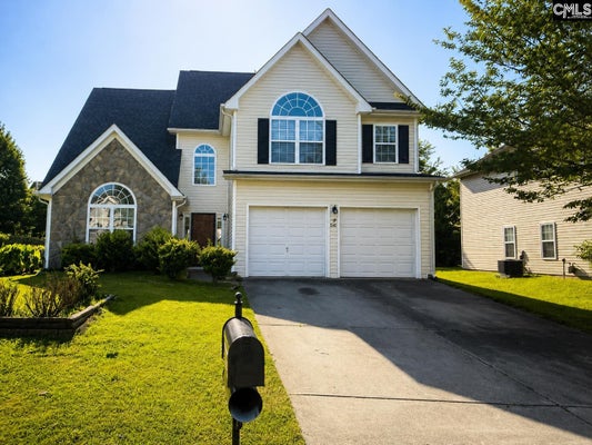 540 COOL CREEK DR, ROCK HILL, SC 29732 - Image c4c1f51b58eeb607f35c515e8c8bbd19/2346071880