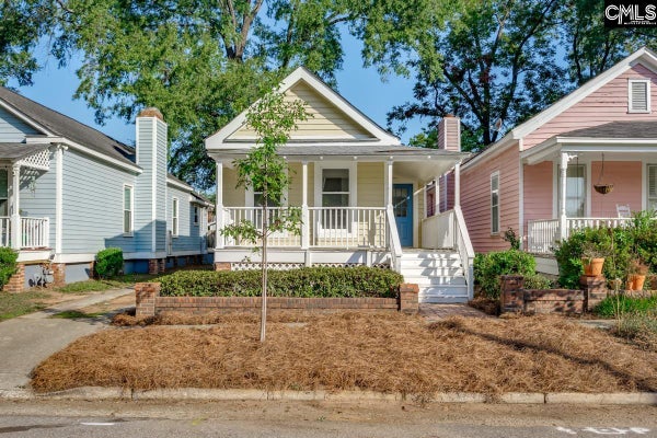 1107 BRYAN ST, COLUMBIA, SC 29201 - Image c4d2e7ad7be573edfd5a51800db02152/3436367324