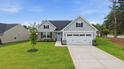 Photo of 104 Saltgrass Lane, Elgin, SC 29045 (MLS # 640270)