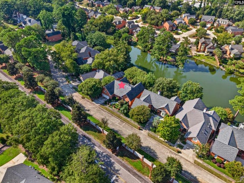 Photo of 251 Branch Hill Lane, Columbia, SC 29223 (MLS # 643529)