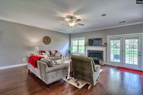 Single Family Residence in Columbia SC 423 Mapleside Drive 25.jpg