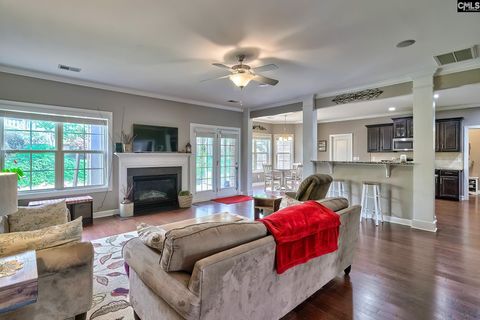 Single Family Residence in Columbia SC 423 Mapleside Drive 24.jpg