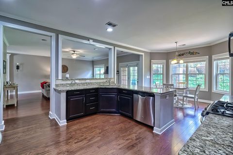 Single Family Residence in Columbia SC 423 Mapleside Drive 30.jpg