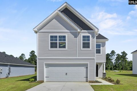 Photo of 2404 BOLD RULER Road, Lexington, SC 29073 (MLS # 620808)