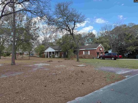 4437 Briarwood Road Columbia Sc 29205