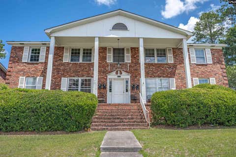 Photo of 3907 Forest Drive #Suite D, Columbia, SC 29204 (MLS # 638873)