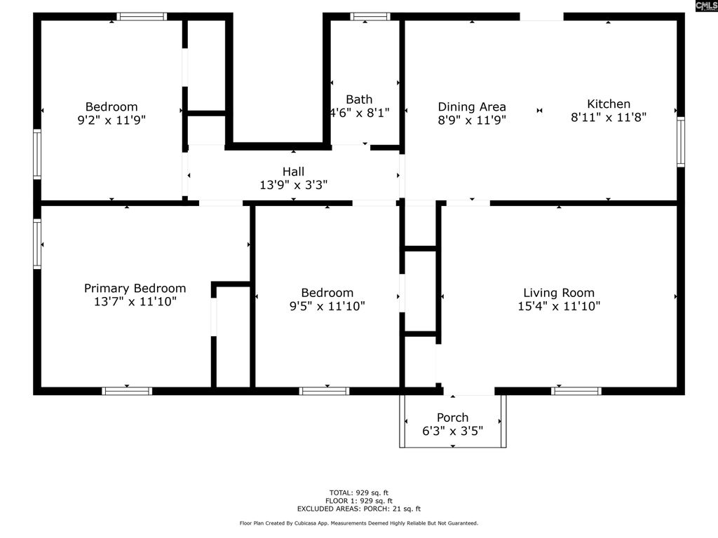 listing image 37