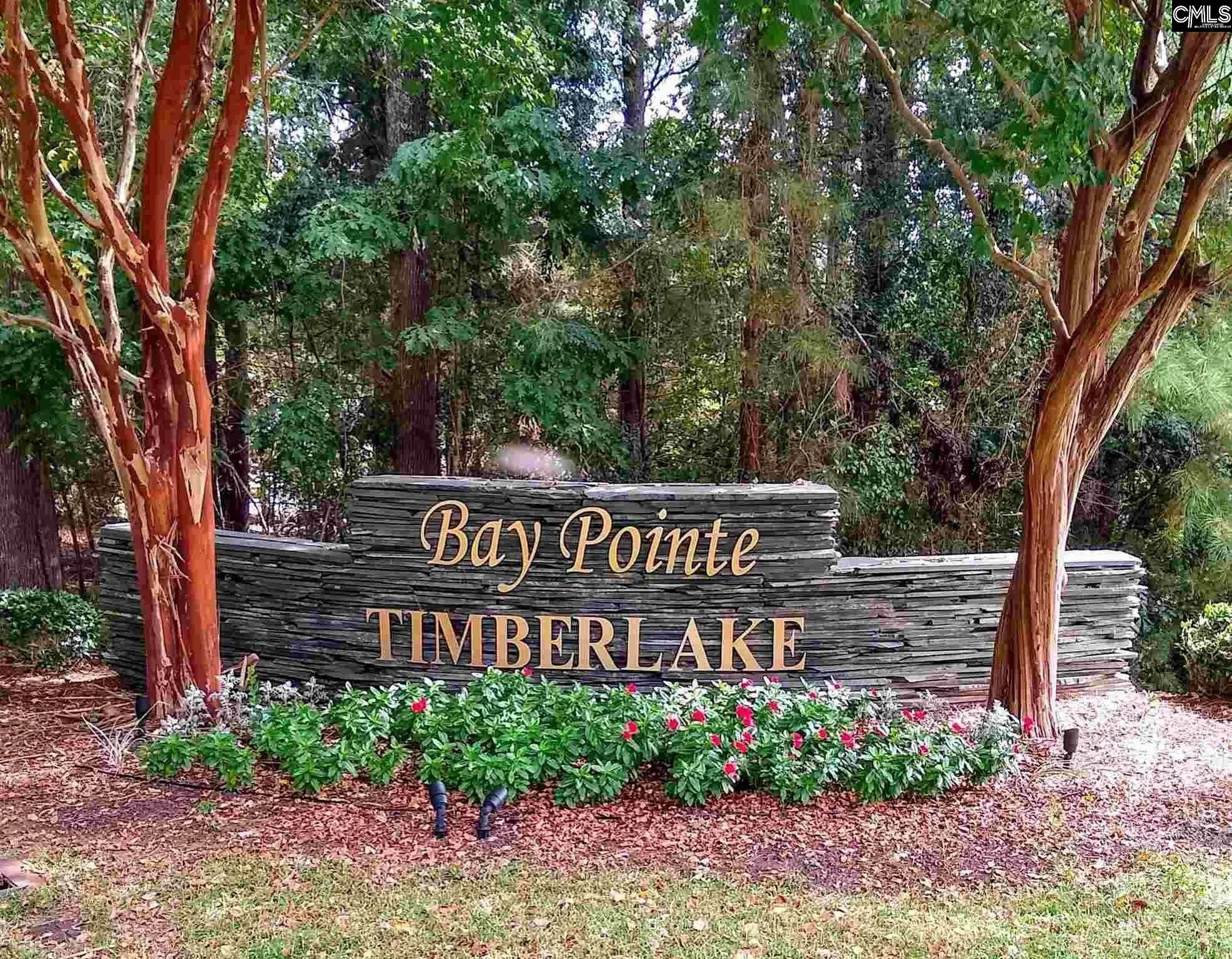 104 Bay Pointe Drive