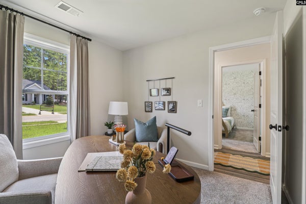 334 RYEGRASS WAY, COLUMBIA, SC 29212 - Image c54884031940f4dfd1b90214c64b9e2f/3512751402