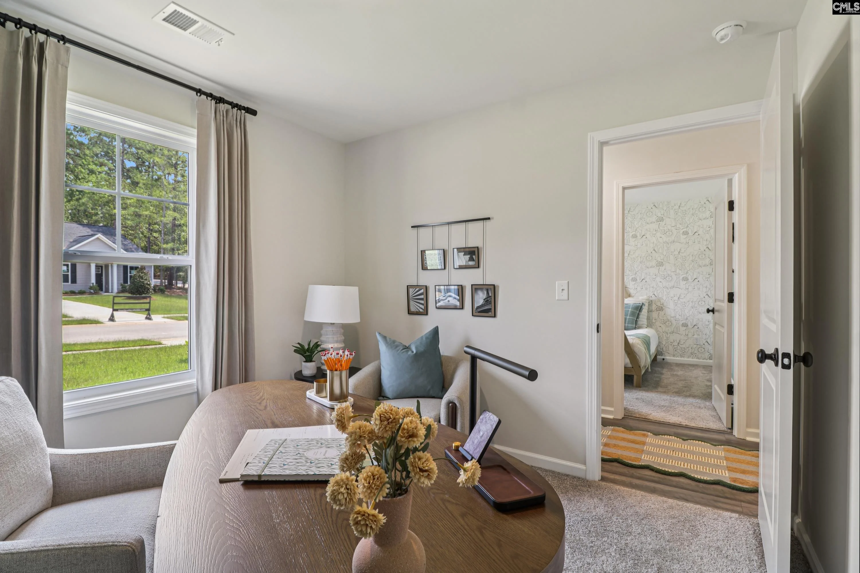 334 Ryegrass Way
