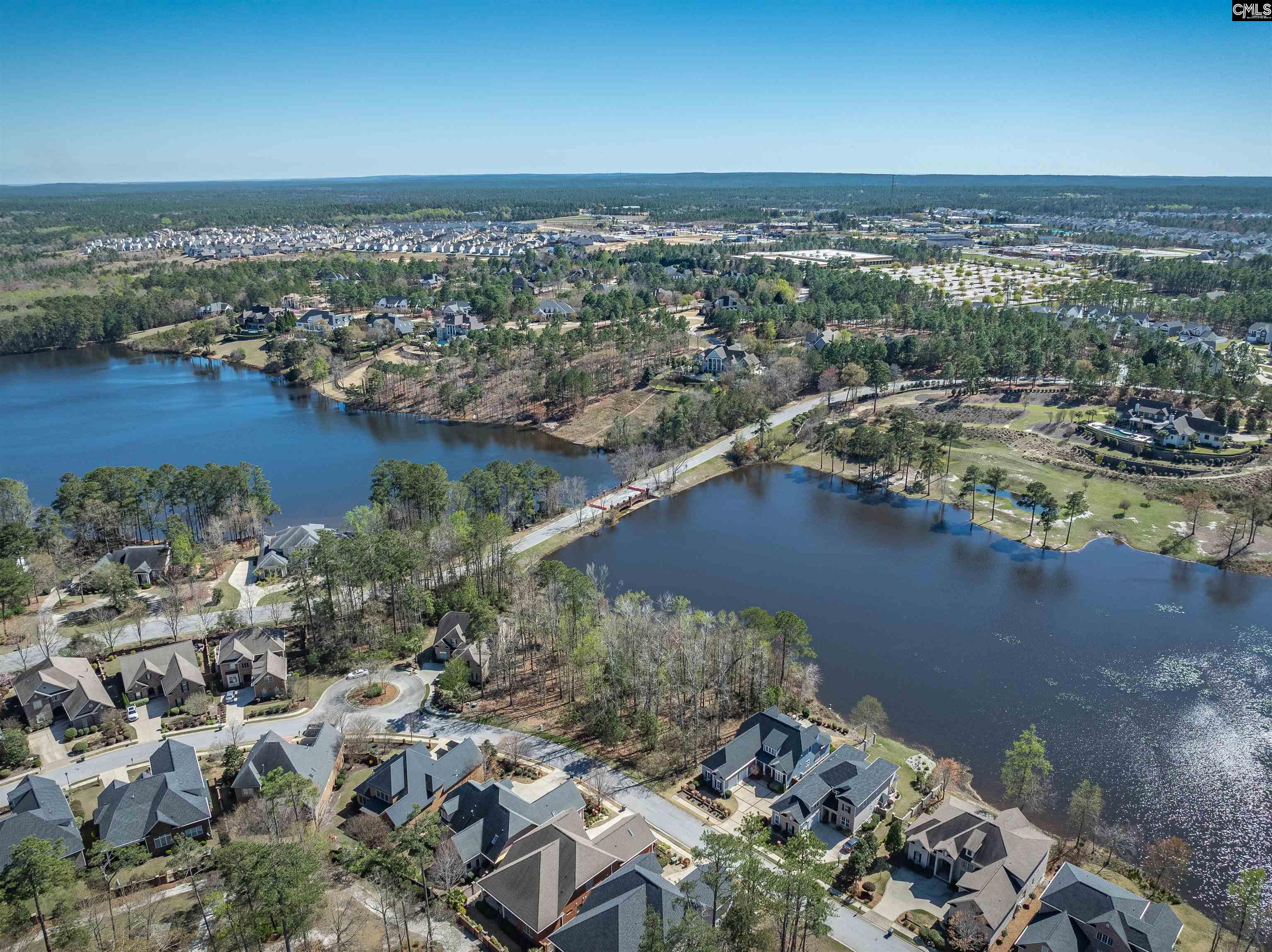 624 Beaver Park Drive