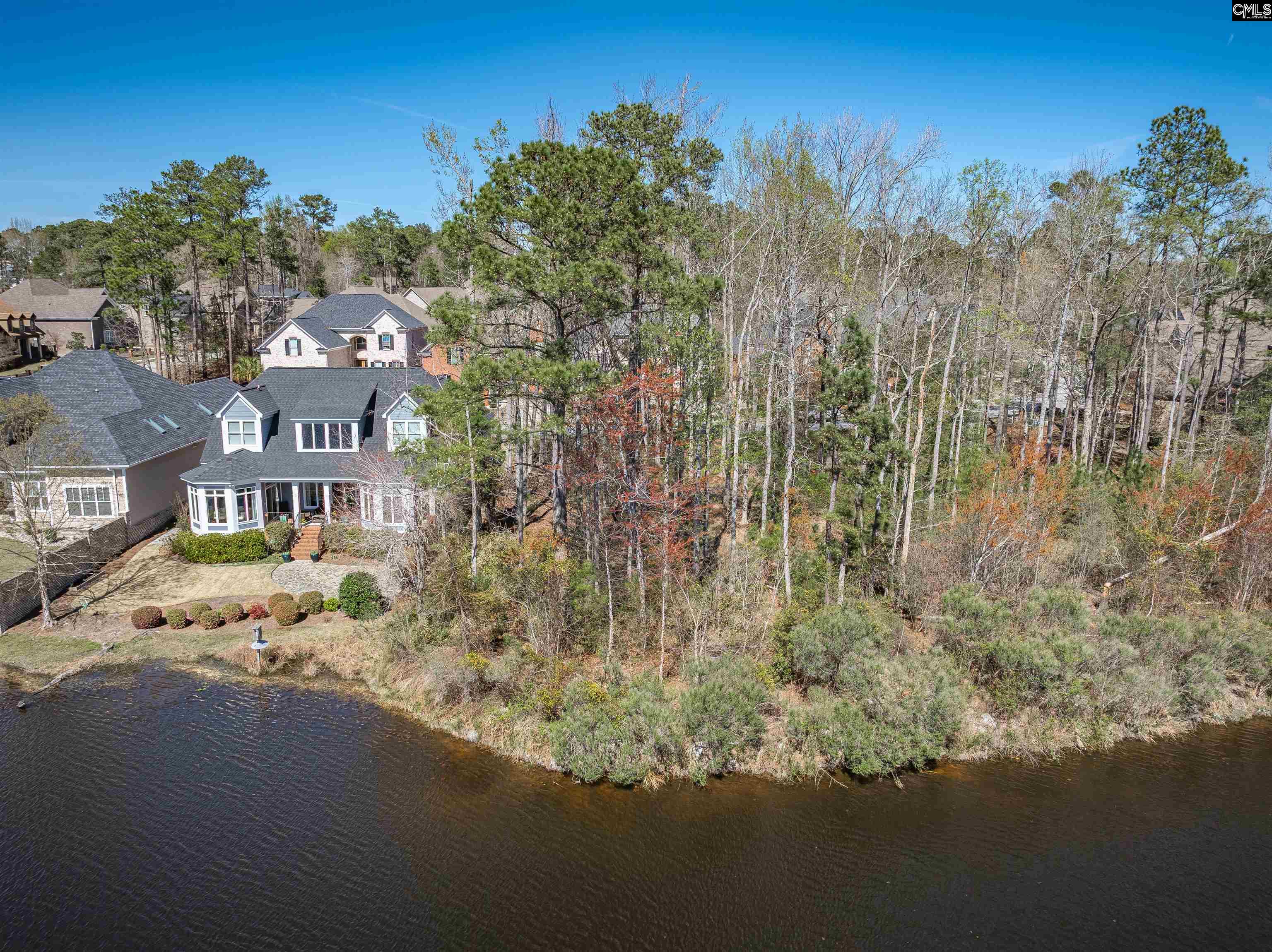 624 Beaver Park Drive