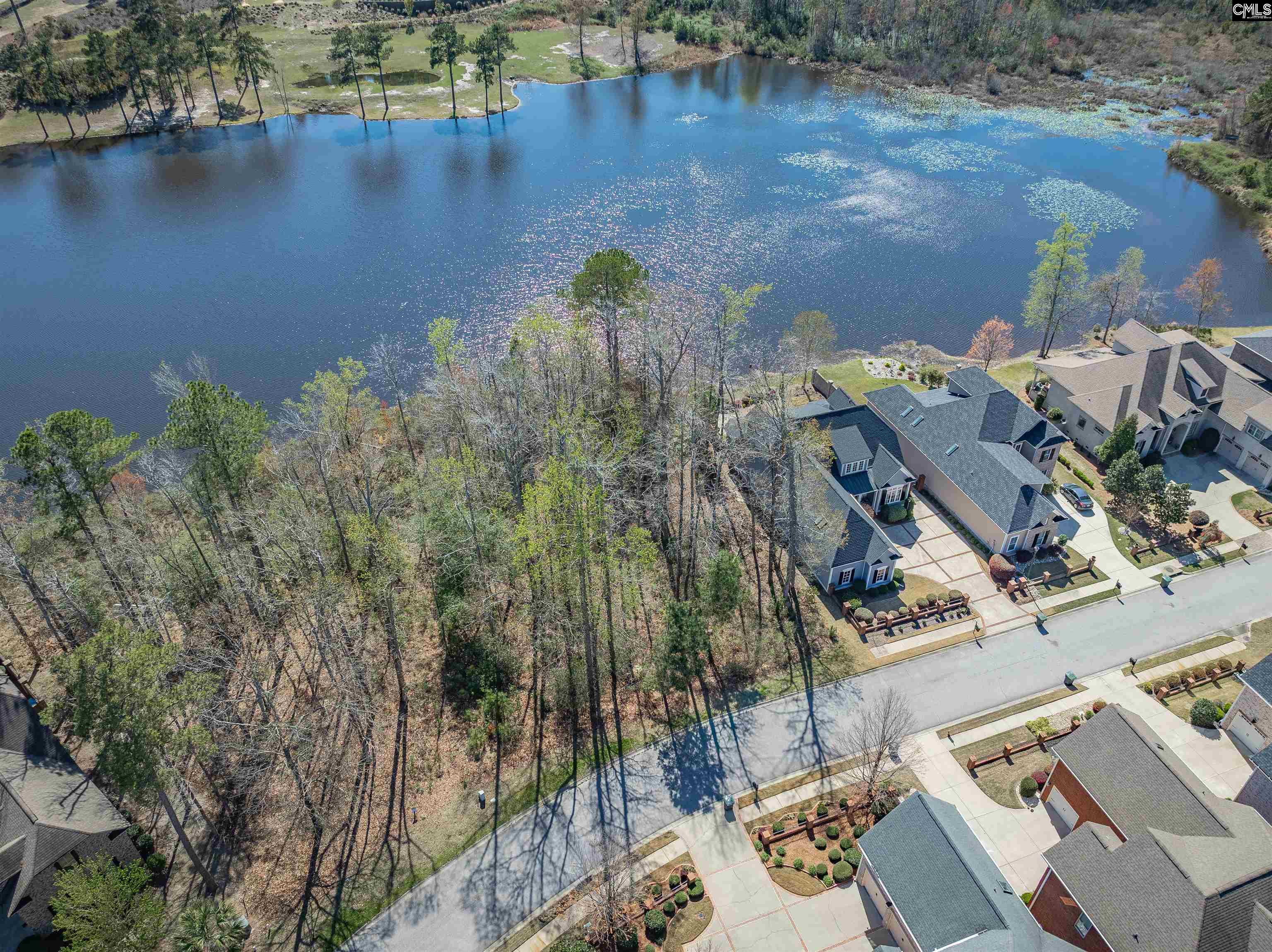 624 Beaver Park Drive