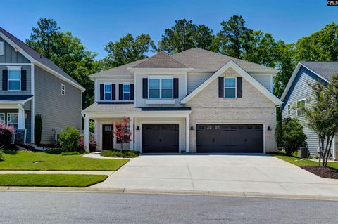 Photo of 454 Malachite Lane, Chapin, SC 29036 (MLS # 635812)