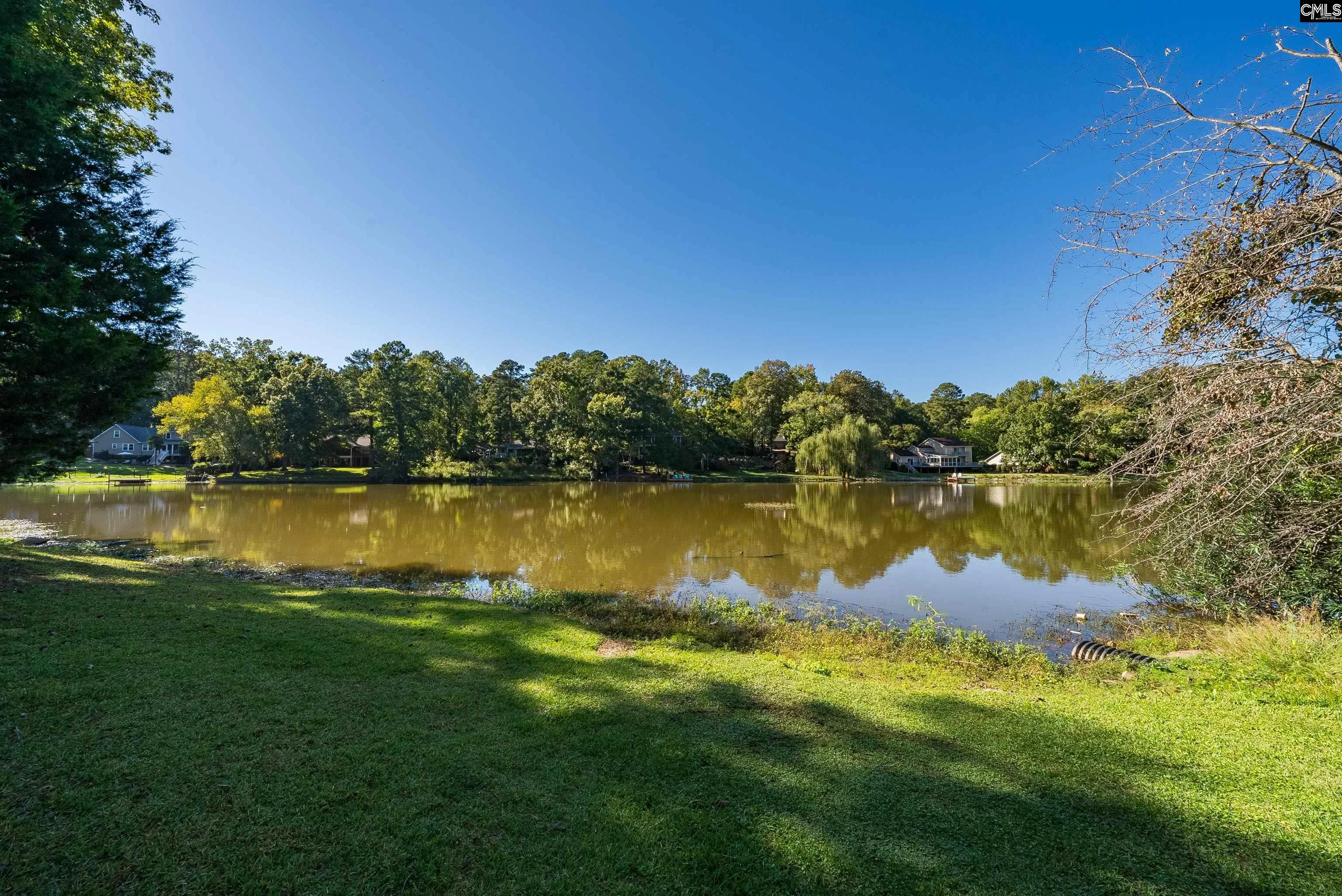 333 Hunters Blind Drive