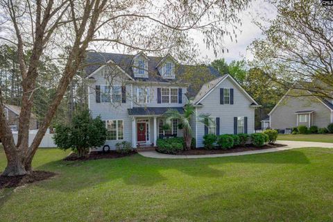 Property photo of 24 Middleton Drive, Lugoff, SC 29078