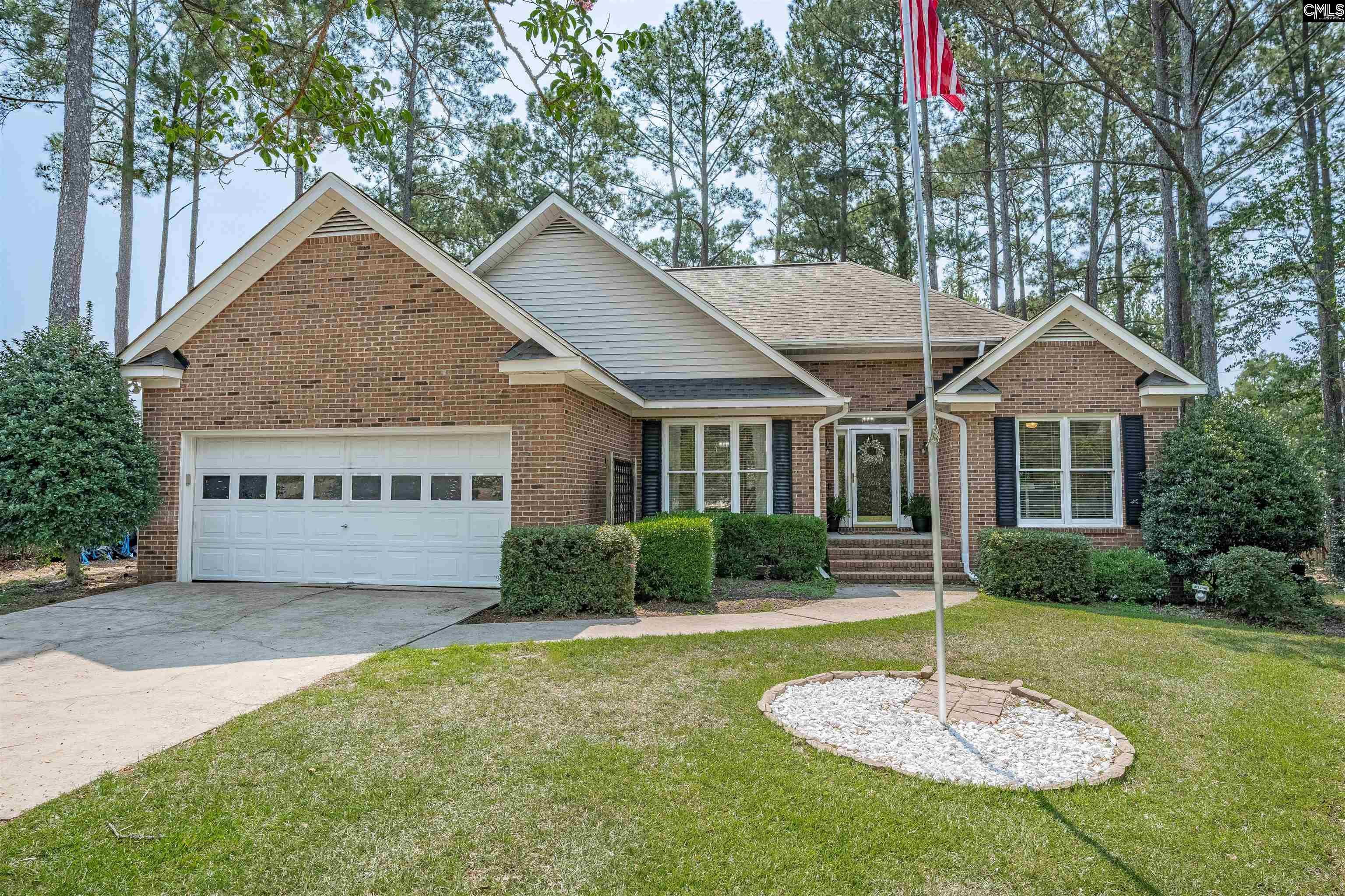 108 Amelia Court, Lexington, SC, 29072