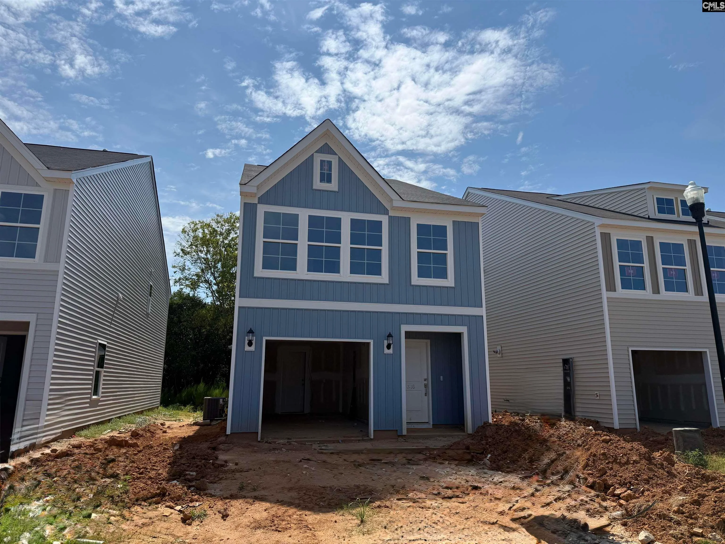 346 Tartan Road