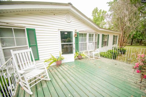 584 Rooster Ridge Road Estill Sc 29918
