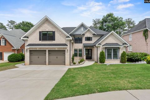 Property photo of 34 Crossbow Lakes Court, Columbia, SC 29212