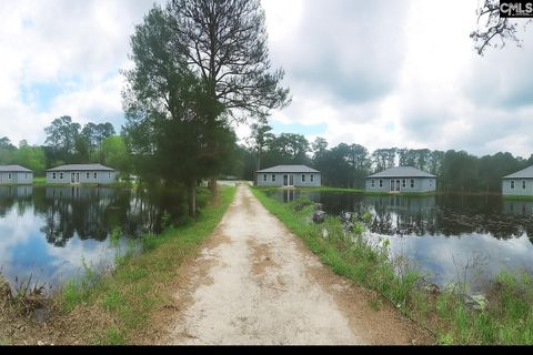 Photo of 101 MOOLAH Drive, Columbia, SC 29223 (MLS # 635761)