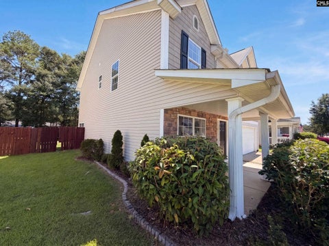 Photo of 126 Red Pine Drive, Lexington, SC 29073 (MLS # 641253)