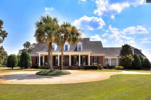 Photo of 2757 Watson Street, Elgin, SC 29045 (MLS # 639927)