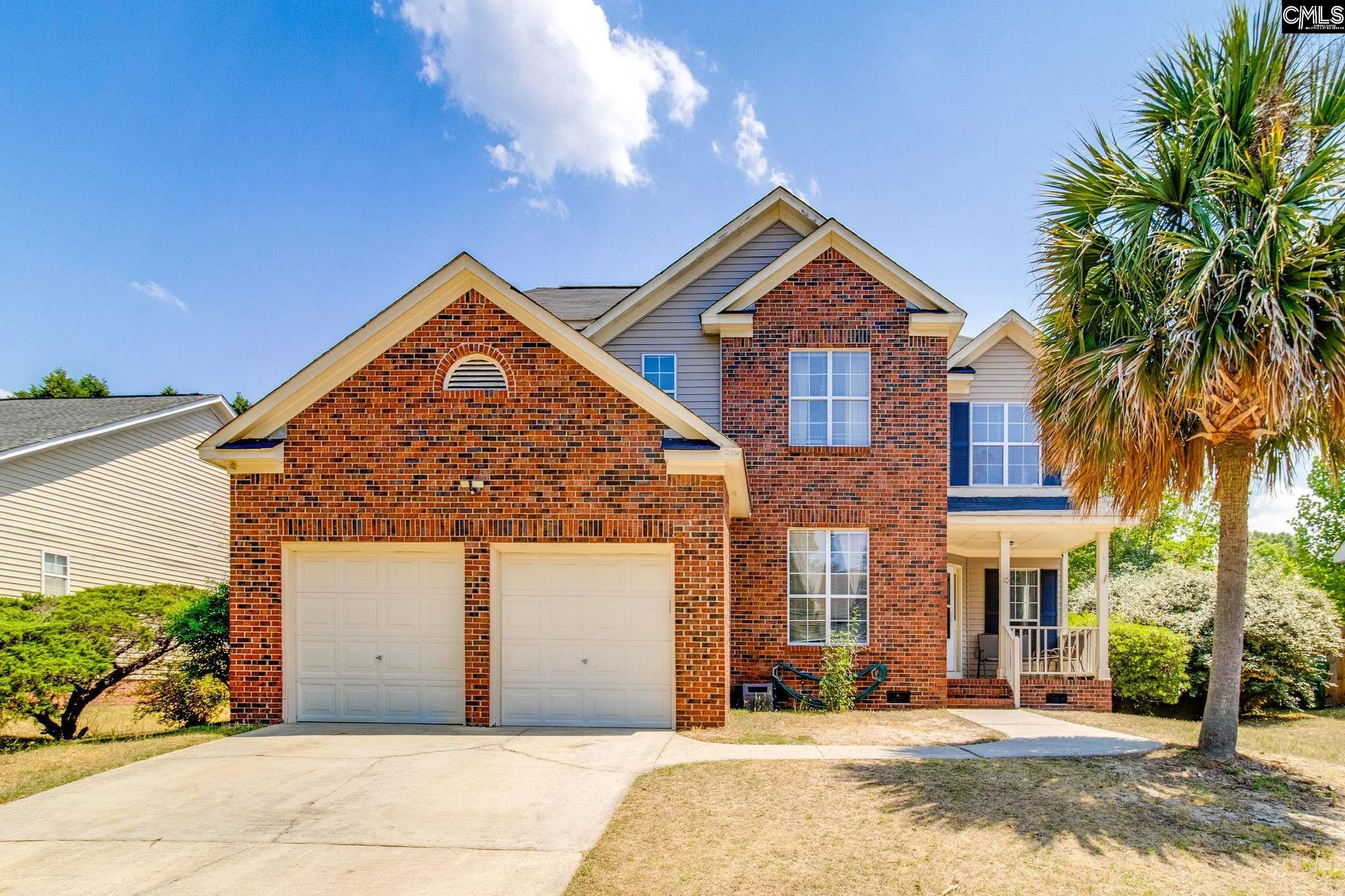 10 Mystic Way Drive