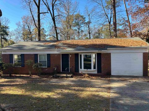 Photo of 6509 Frost Avenue, Columbia, SC 29203 (MLS # 623364)