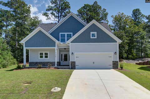 Photo of 769 CLUB COTTAGE Drive, Blythewood, SC 29016 (MLS # 641464)