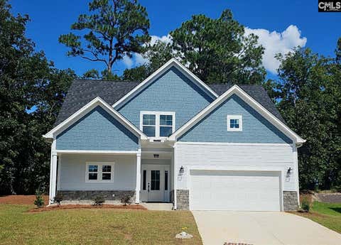 Photo of 769 CLUB COTTAGE Drive, Blythewood, SC 29016 (MLS # 641464)