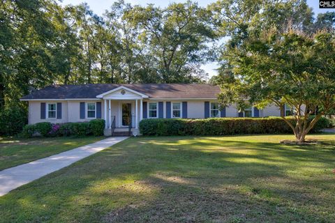 Photo of 167 Court Inn Lane, Camden, SC 29020 (MLS # 620320)