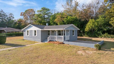 Photo of 7149 Nancy Ave., Columbia, SC 29223 (MLS # 621781)