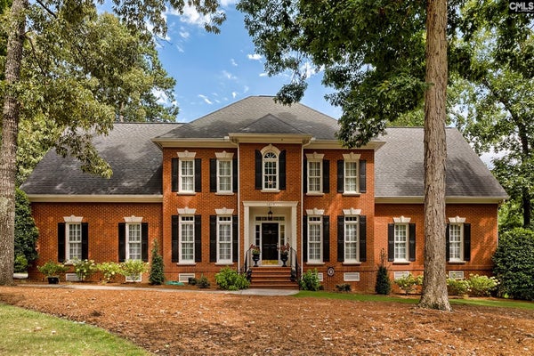 1017 STEEPLE RIDGE RD, IRMO, SC 29063 - Image c5f56cc721fbeb954cd3565078a0680e/3746227835